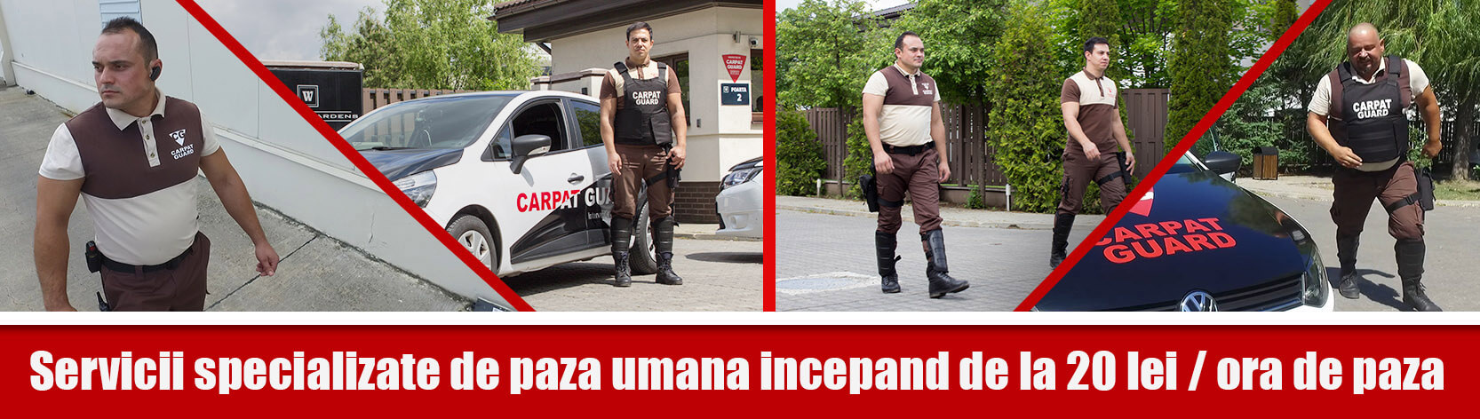 Agenti Paza